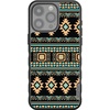 image:imageSmartish  Dont Mesa Round  iPhone 17 MagSafe Case  Gripmunk Lightweight  Protective Thin Grip Cover  Fits iPhone 17New Mexic oh yeah