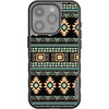 image:imageSmartish  Dont Mesa Round  iPhone 17 MagSafe Case  Gripmunk Lightweight  Protective Thin Grip Cover  Fits iPhone 17New Mexic oh yeah