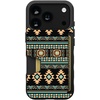 image:imageSmartish  Dont Mesa Round  iPhone 17 MagSafe Case  Gripmunk Lightweight  Protective Thin Grip Cover  Fits iPhone 17New Mexic oh yeah