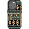 image:imageSmartish  Dont Mesa Round  iPhone 17 MagSafe Case  Gripmunk Lightweight  Protective Thin Grip Cover  Fits iPhone 17New Mexic oh yeah
