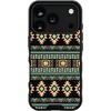 image:imageSmartish  Dont Mesa Round  iPhone 17 MagSafe Case  Gripmunk Lightweight  Protective Thin Grip Cover  Fits iPhone 17New Mexic oh yeah