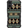 image:imageSmartish  Dont Mesa Round  iPhone 17 MagSafe Case  Gripmunk Lightweight  Protective Thin Grip Cover  Fits iPhone 17New Mexic oh yeah