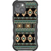 image:imageSmartish  Dont Mesa Round  iPhone 17 MagSafe Case  Gripmunk Lightweight  Protective Thin Grip Cover  Fits iPhone 17New Mexic oh yeah
