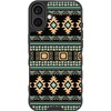 image:imageSmartish  Dont Mesa Round  iPhone 17 MagSafe Case  Gripmunk Lightweight  Protective Thin Grip Cover  Fits iPhone 17New Mexic oh yeah