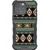image:imageSmartish  Dont Mesa Round  iPhone 17 MagSafe Case  Gripmunk Lightweight  Protective Thin Grip Cover  Fits iPhone 17New Mexic oh yeah