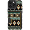 image:imageSmartish  Dont Mesa Round  iPhone 17 MagSafe Case  Gripmunk Lightweight  Protective Thin Grip Cover  Fits iPhone 17New Mexic oh yeah