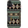 image:imageSmartish  Dont Mesa Round  iPhone 17 MagSafe Case  Gripmunk Lightweight  Protective Thin Grip Cover  Fits iPhone 17New Mexic oh yeah
