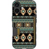 image:imageSmartish  Dont Mesa Round  iPhone 17 MagSafe Case  Gripmunk Lightweight  Protective Thin Grip Cover  Fits iPhone 17New Mexic oh yeah