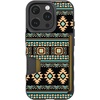 image:imageSmartish  Dont Mesa Round  iPhone 17 MagSafe Case  Gripmunk Lightweight  Protective Thin Grip Cover  Fits iPhone 17New Mexic oh yeah