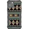 image:imageSmartish  Dont Mesa Round  iPhone 17 MagSafe Case  Gripmunk Lightweight  Protective Thin Grip Cover  Fits iPhone 17New Mexic oh yeah