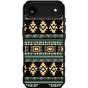image:imageSmartish  Dont Mesa Round  iPhone 17 MagSafe Case  Gripmunk Lightweight  Protective Thin Grip Cover  Fits iPhone 17New Mexic oh yeah