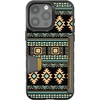 image:imageSmartish  Dont Mesa Round  iPhone 17 MagSafe Case  Gripmunk Lightweight  Protective Thin Grip Cover  Fits iPhone 17New Mexic oh yeah