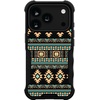 image:imageSmartish  Dont Mesa Round  iPhone 17 MagSafe Case  Gripmunk Lightweight  Protective Thin Grip Cover  Fits iPhone 17New Mexic oh yeah