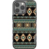 image:imageSmartish  Dont Mesa Round  iPhone 17 MagSafe Case  Gripmunk Lightweight  Protective Thin Grip Cover  Fits iPhone 17New Mexic oh yeah
