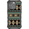image:imageSmartish  Dont Mesa Round  iPhone 17 MagSafe Case  Gripmunk Lightweight  Protective Thin Grip Cover  Fits iPhone 17New Mexic oh yeah