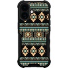 image:imageSmartish  Dont Mesa Round  iPhone 17 MagSafe Case  Gripmunk Lightweight  Protective Thin Grip Cover  Fits iPhone 17New Mexic oh yeah