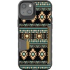 image:imageSmartish  Dont Mesa Round  iPhone 17 MagSafe Case  Gripmunk Lightweight  Protective Thin Grip Cover  Fits iPhone 17New Mexic oh yeah
