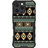 image:imageSmartish  Dont Mesa Round  iPhone 17 MagSafe Case  Gripmunk Lightweight  Protective Thin Grip Cover  Fits iPhone 17New Mexic oh yeah