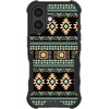 image:imageSmartish  Dont Mesa Round  iPhone 17 MagSafe Case  Gripmunk Lightweight  Protective Thin Grip Cover  Fits iPhone 17New Mexic oh yeah