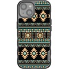 image:imageSmartish  Dont Mesa Round  iPhone 17 MagSafe Case  Gripmunk Lightweight  Protective Thin Grip Cover  Fits iPhone 17New Mexic oh yeah