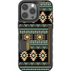 image:imageSmartish  Dont Mesa Round  iPhone 17 MagSafe Case  Gripmunk Lightweight  Protective Thin Grip Cover  Fits iPhone 17New Mexic oh yeah