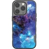 image:imageSmartish  Dont Mesa Round  iPhone 17 MagSafe Case  Gripmunk Lightweight  Protective Thin Grip Cover  Fits iPhone 17Spaced Out