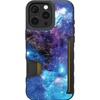 image:imageSmartish  Dont Mesa Round  iPhone 17 MagSafe Case  Gripmunk Lightweight  Protective Thin Grip Cover  Fits iPhone 17Spaced Out