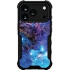 image:imageSmartish  Dont Mesa Round  iPhone 17 MagSafe Case  Gripmunk Lightweight  Protective Thin Grip Cover  Fits iPhone 17Spaced Out