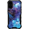 image:imageSmartish  Dont Mesa Round  iPhone 17 MagSafe Case  Gripmunk Lightweight  Protective Thin Grip Cover  Fits iPhone 17Spaced Out