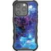 image:imageSmartish  Dont Mesa Round  iPhone 17 MagSafe Case  Gripmunk Lightweight  Protective Thin Grip Cover  Fits iPhone 17Spaced Out