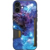 image:imageSmartish  Dont Mesa Round  iPhone 17 MagSafe Case  Gripmunk Lightweight  Protective Thin Grip Cover  Fits iPhone 17Spaced Out