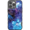 image:imageSmartish  Dont Mesa Round  iPhone 17 MagSafe Case  Gripmunk Lightweight  Protective Thin Grip Cover  Fits iPhone 17Spaced Out
