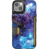 image:imageSmartish  Dont Mesa Round  iPhone 17 MagSafe Case  Gripmunk Lightweight  Protective Thin Grip Cover  Fits iPhone 17Spaced Out