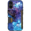 image:imageSmartish  Dont Mesa Round  iPhone 17 MagSafe Case  Gripmunk Lightweight  Protective Thin Grip Cover  Fits iPhone 17Spaced Out
