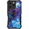 image:imageSmartish  Dont Mesa Round  iPhone 17 MagSafe Case  Gripmunk Lightweight  Protective Thin Grip Cover  Fits iPhone 17Spaced Out