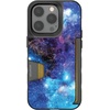 image:imageSmartish  Dont Mesa Round  iPhone 17 MagSafe Case  Gripmunk Lightweight  Protective Thin Grip Cover  Fits iPhone 17Spaced Out