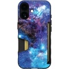 image:imageSmartish  Dont Mesa Round  iPhone 17 MagSafe Case  Gripmunk Lightweight  Protective Thin Grip Cover  Fits iPhone 17Spaced Out