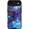image:imageSmartish  Dont Mesa Round  iPhone 17 MagSafe Case  Gripmunk Lightweight  Protective Thin Grip Cover  Fits iPhone 17Spaced Out