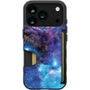 image:imageSmartish  Dont Mesa Round  iPhone 17 MagSafe Case  Gripmunk Lightweight  Protective Thin Grip Cover  Fits iPhone 17Spaced Out
