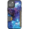 image:imageSmartish  Dont Mesa Round  iPhone 17 MagSafe Case  Gripmunk Lightweight  Protective Thin Grip Cover  Fits iPhone 17Spaced Out