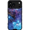 image:imageSmartish  Dont Mesa Round  iPhone 17 MagSafe Case  Gripmunk Lightweight  Protective Thin Grip Cover  Fits iPhone 17Spaced Out