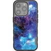 image:imageSmartish  Dont Mesa Round  iPhone 17 MagSafe Case  Gripmunk Lightweight  Protective Thin Grip Cover  Fits iPhone 17Spaced Out