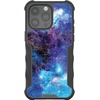 image:imageSmartish  Dont Mesa Round  iPhone 17 MagSafe Case  Gripmunk Lightweight  Protective Thin Grip Cover  Fits iPhone 17Spaced Out