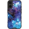image:imageSmartish  Dont Mesa Round  iPhone 17 MagSafe Case  Gripmunk Lightweight  Protective Thin Grip Cover  Fits iPhone 17Spaced Out