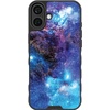 image:imageSmartish  Dont Mesa Round  iPhone 17 MagSafe Case  Gripmunk Lightweight  Protective Thin Grip Cover  Fits iPhone 17Spaced Out