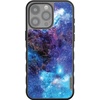 image:imageSmartish  Dont Mesa Round  iPhone 17 MagSafe Case  Gripmunk Lightweight  Protective Thin Grip Cover  Fits iPhone 17Spaced Out