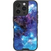 image:imageSmartish  Dont Mesa Round  iPhone 17 MagSafe Case  Gripmunk Lightweight  Protective Thin Grip Cover  Fits iPhone 17Spaced Out
