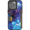 image:imageSmartish  Dont Mesa Round  iPhone 17 MagSafe Case  Gripmunk Lightweight  Protective Thin Grip Cover  Fits iPhone 17Spaced Out