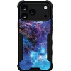 image:imageSmartish  Dont Mesa Round  iPhone 17 MagSafe Case  Gripmunk Lightweight  Protective Thin Grip Cover  Fits iPhone 17Spaced Out