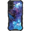 image:imageSmartish  Dont Mesa Round  iPhone 17 MagSafe Case  Gripmunk Lightweight  Protective Thin Grip Cover  Fits iPhone 17Spaced Out